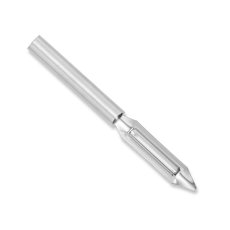 Rada Deluxe Vegetable Peeler - Image 1